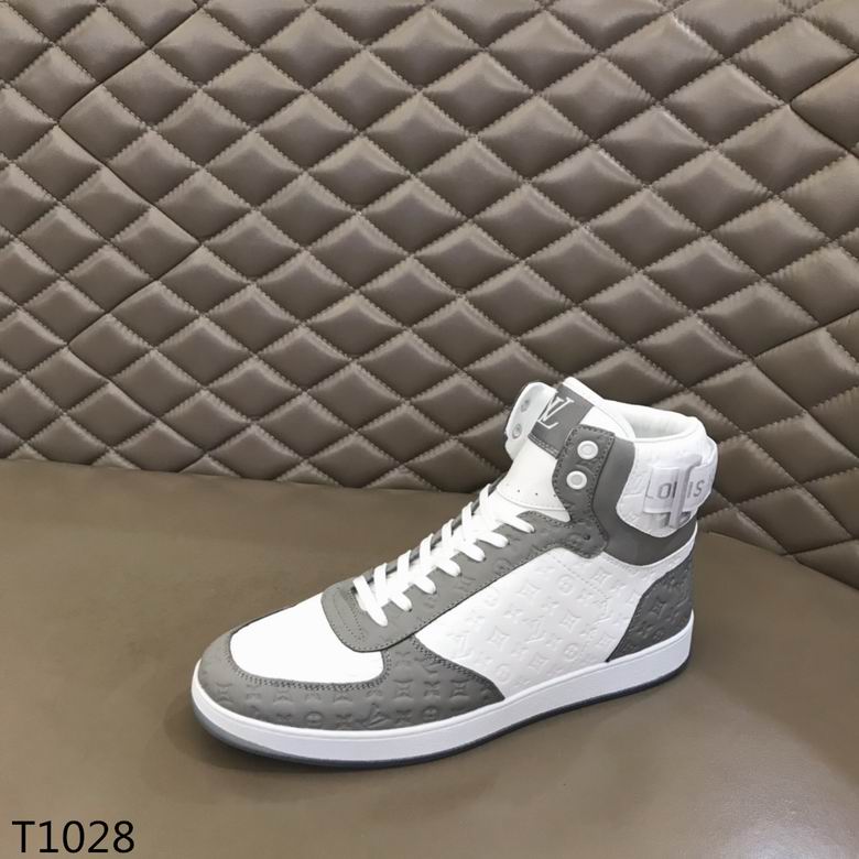 LV sz38-45 h1141